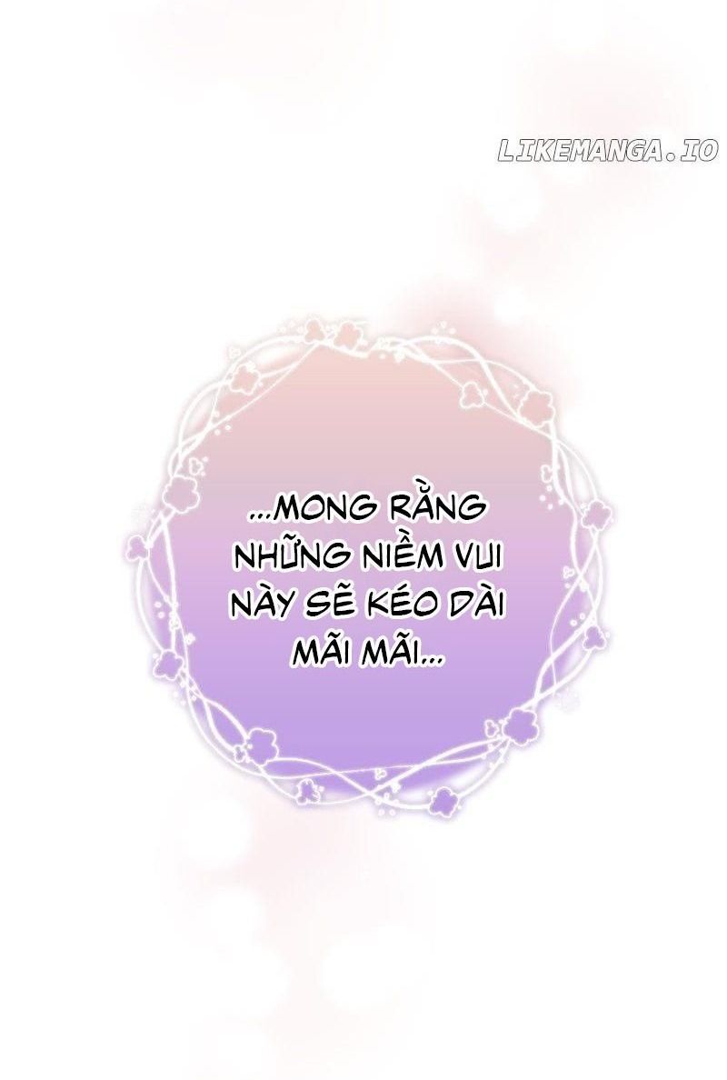 Sự Quyến Rũ Của Người Vợ Chapter  5 - 15