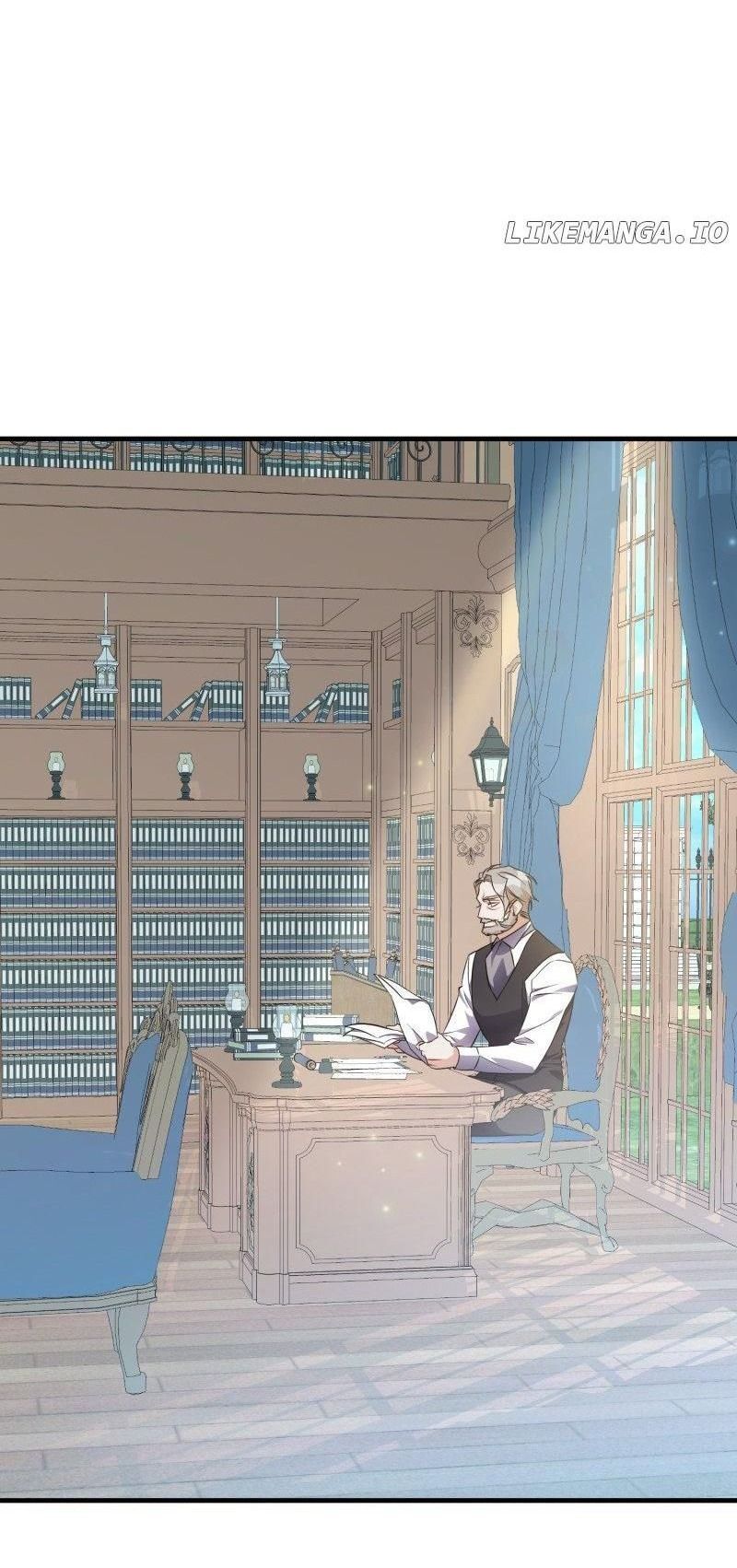 Sự Quyến Rũ Của Người Vợ Chapter  5 - 17