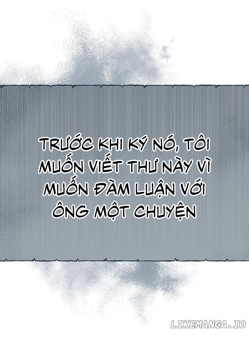 Sự Quyến Rũ Của Người Vợ Chapter  5 - 19