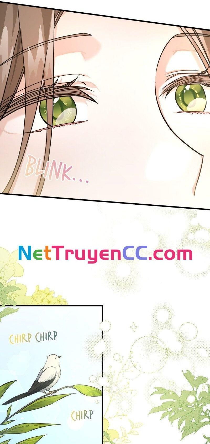 Sự Quyến Rũ Của Người Vợ Chapter  5 - 2