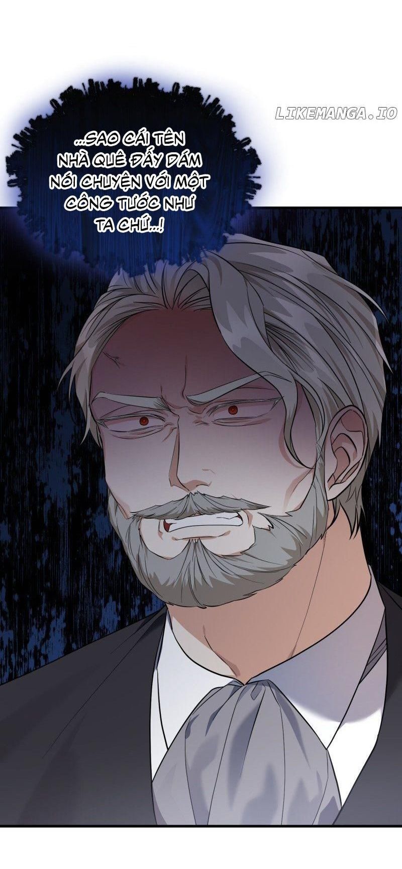 Sự Quyến Rũ Của Người Vợ Chapter  5 - 24