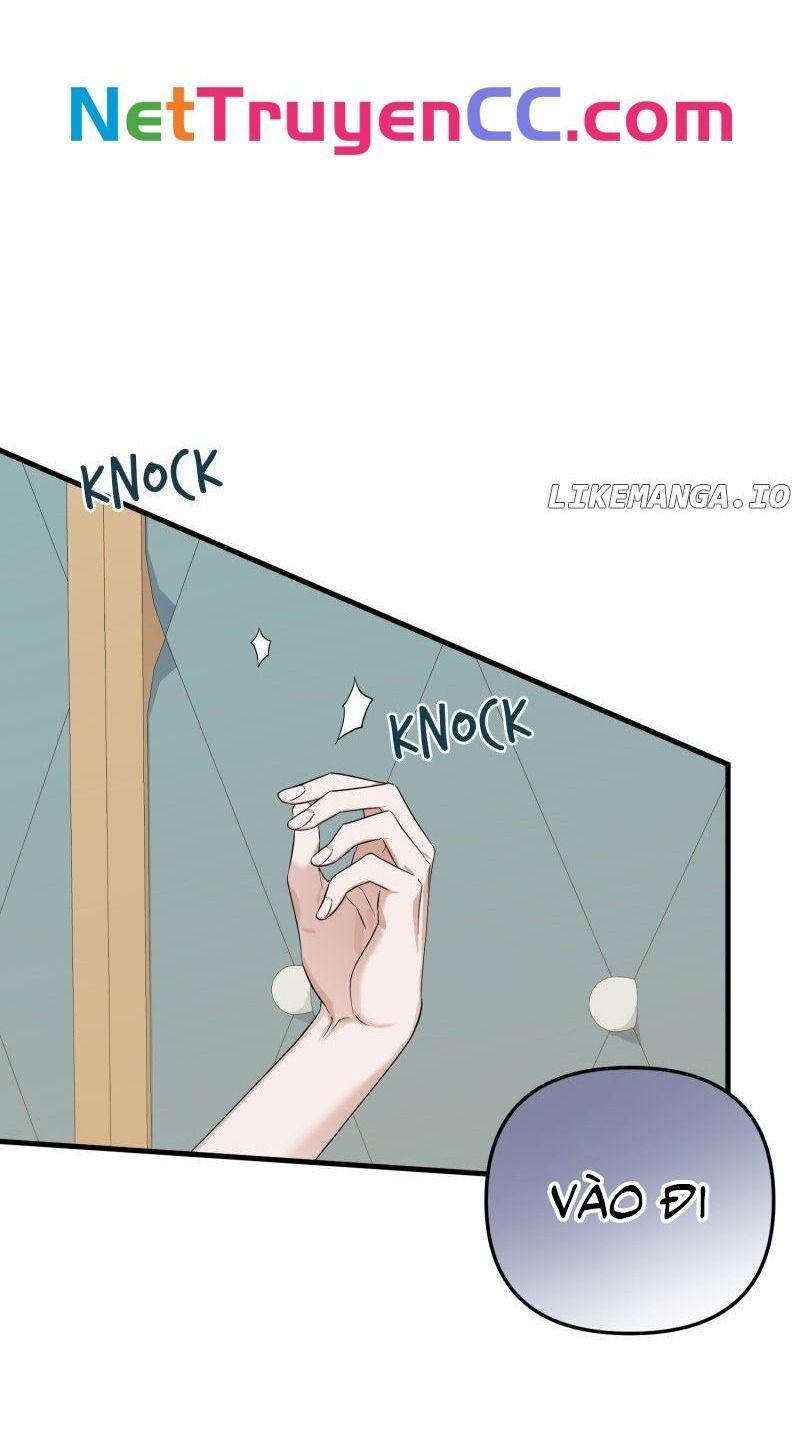 Sự Quyến Rũ Của Người Vợ Chapter  5 - 25