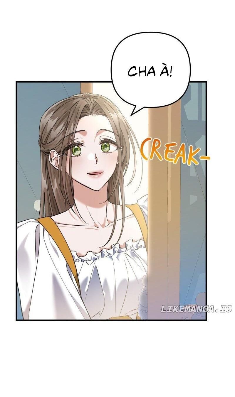 Sự Quyến Rũ Của Người Vợ Chapter  5 - 26