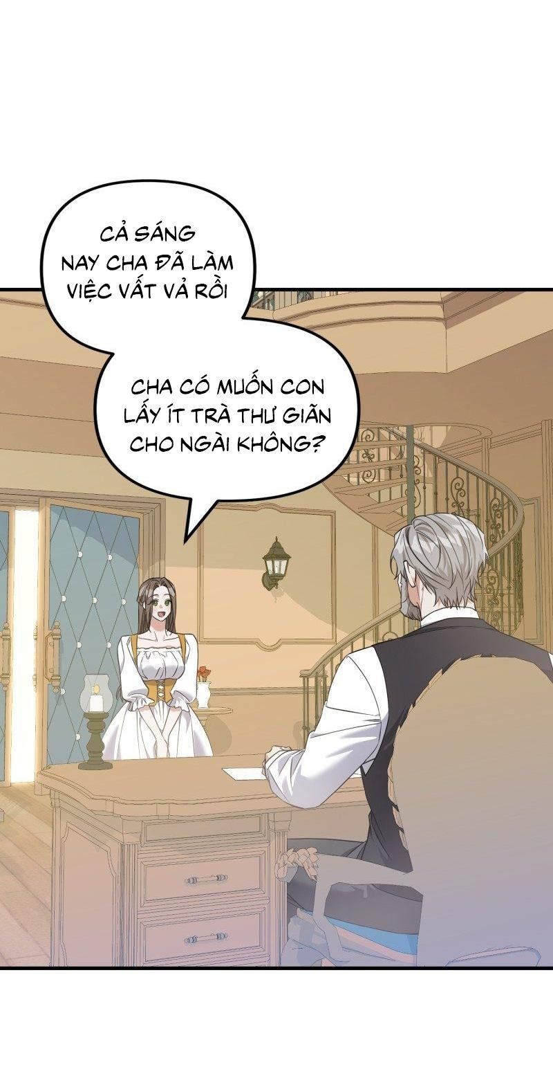 Sự Quyến Rũ Của Người Vợ Chapter  5 - 27