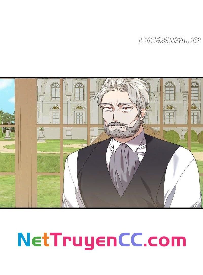 Sự Quyến Rũ Của Người Vợ Chapter  5 - 28