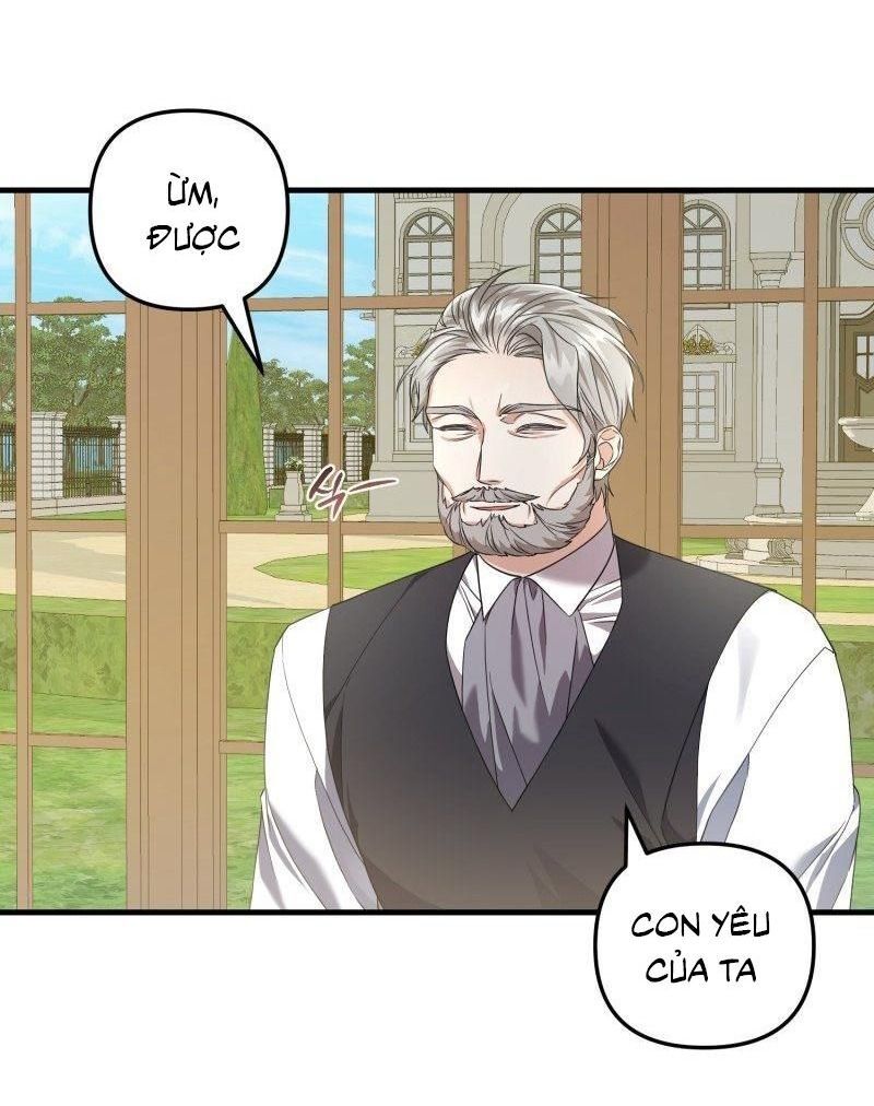 Sự Quyến Rũ Của Người Vợ Chapter  5 - 29