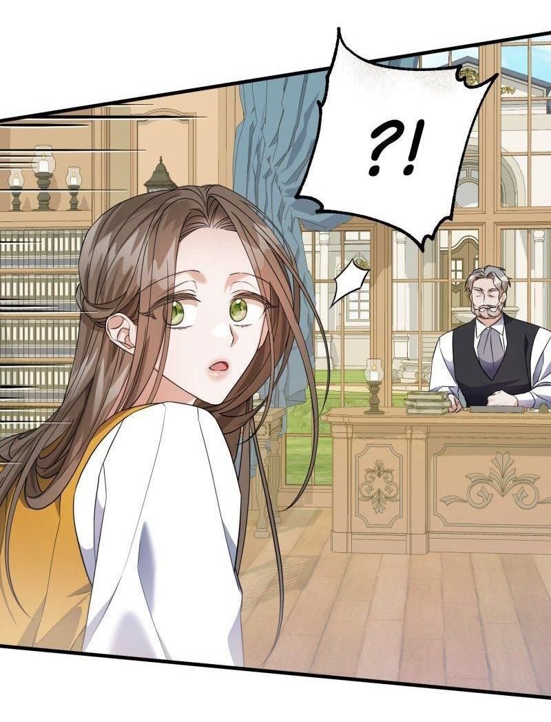 Sự Quyến Rũ Của Người Vợ Chapter  5 - 31