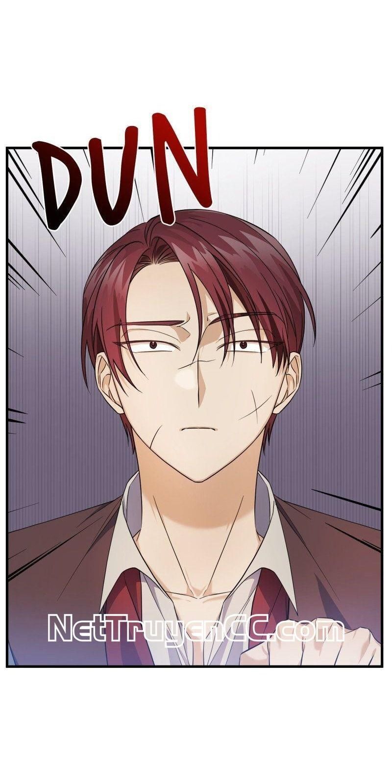 Sự Quyến Rũ Của Người Vợ Chapter  5 - 33