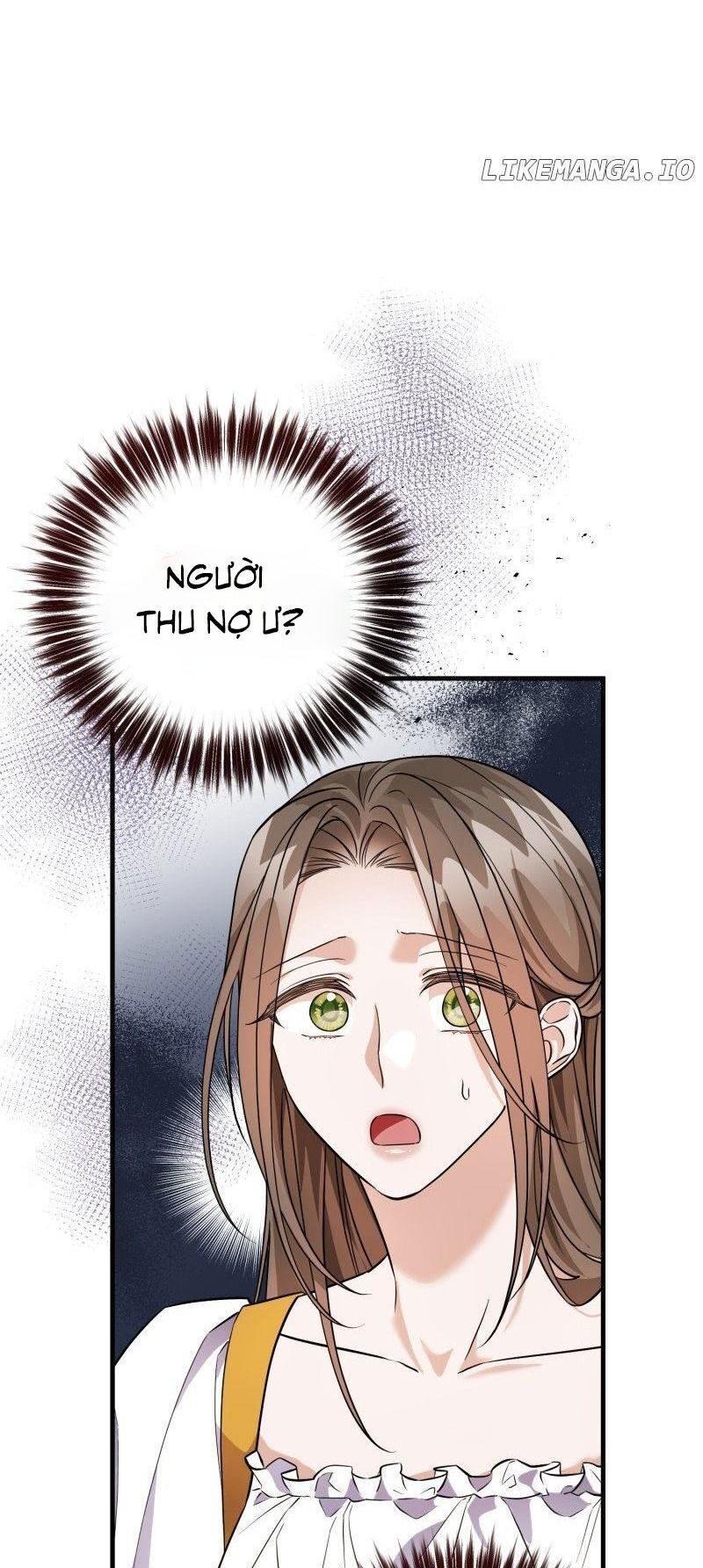 Sự Quyến Rũ Của Người Vợ Chapter  5 - 37