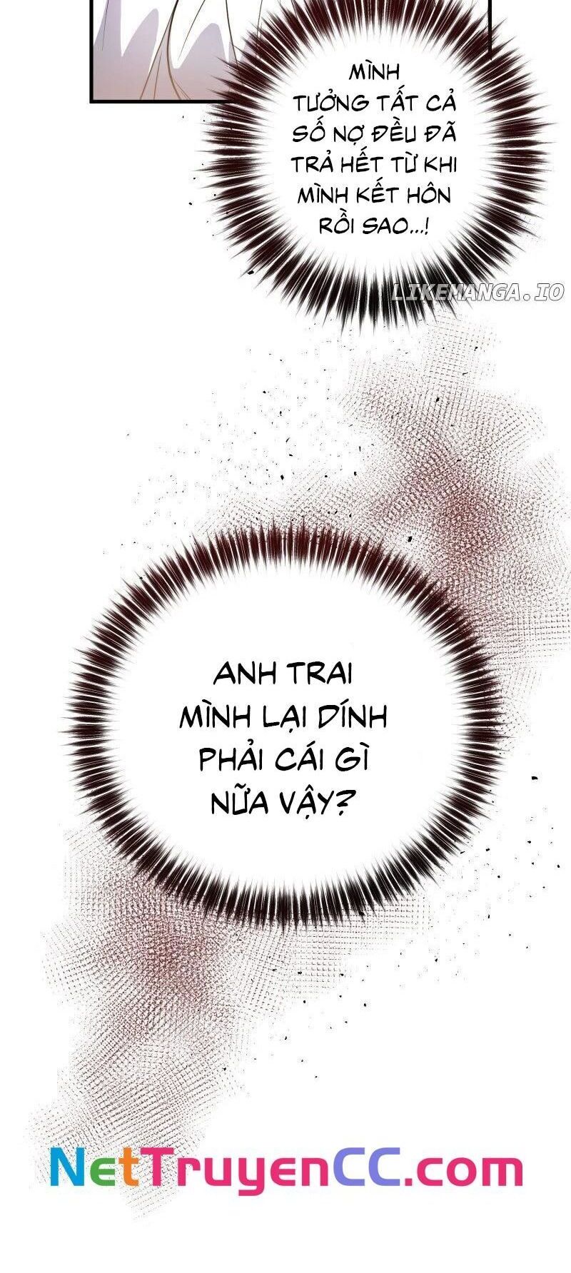 Sự Quyến Rũ Của Người Vợ Chapter  5 - 38