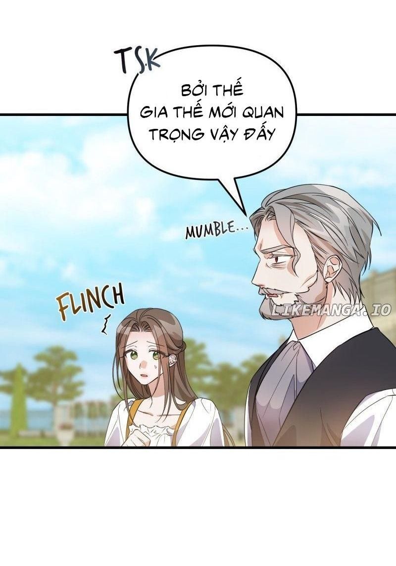 Sự Quyến Rũ Của Người Vợ Chapter  5 - 39