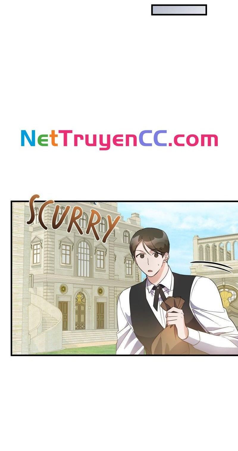 Sự Quyến Rũ Của Người Vợ Chapter  5 - 41