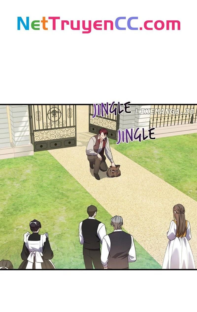 Sự Quyến Rũ Của Người Vợ Chapter  5 - 43