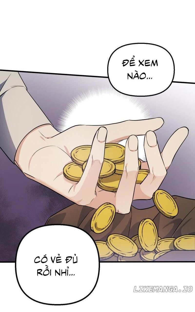 Sự Quyến Rũ Của Người Vợ Chapter  5 - 44