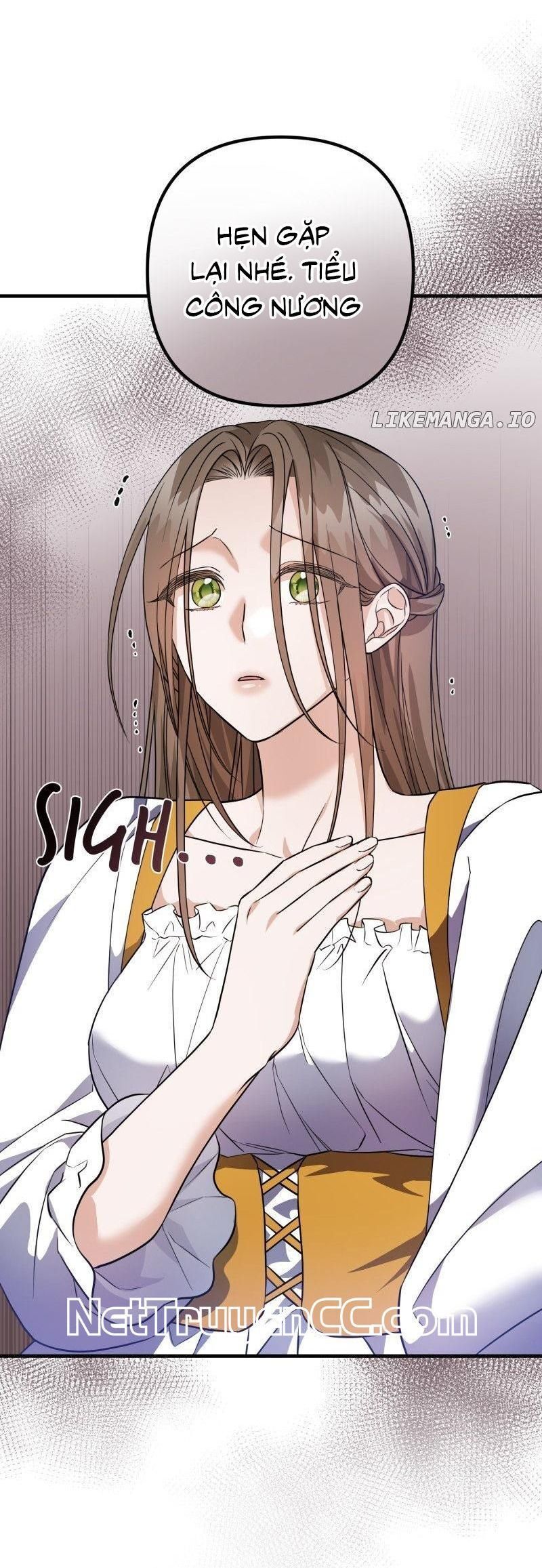 Sự Quyến Rũ Của Người Vợ Chapter  5 - 46