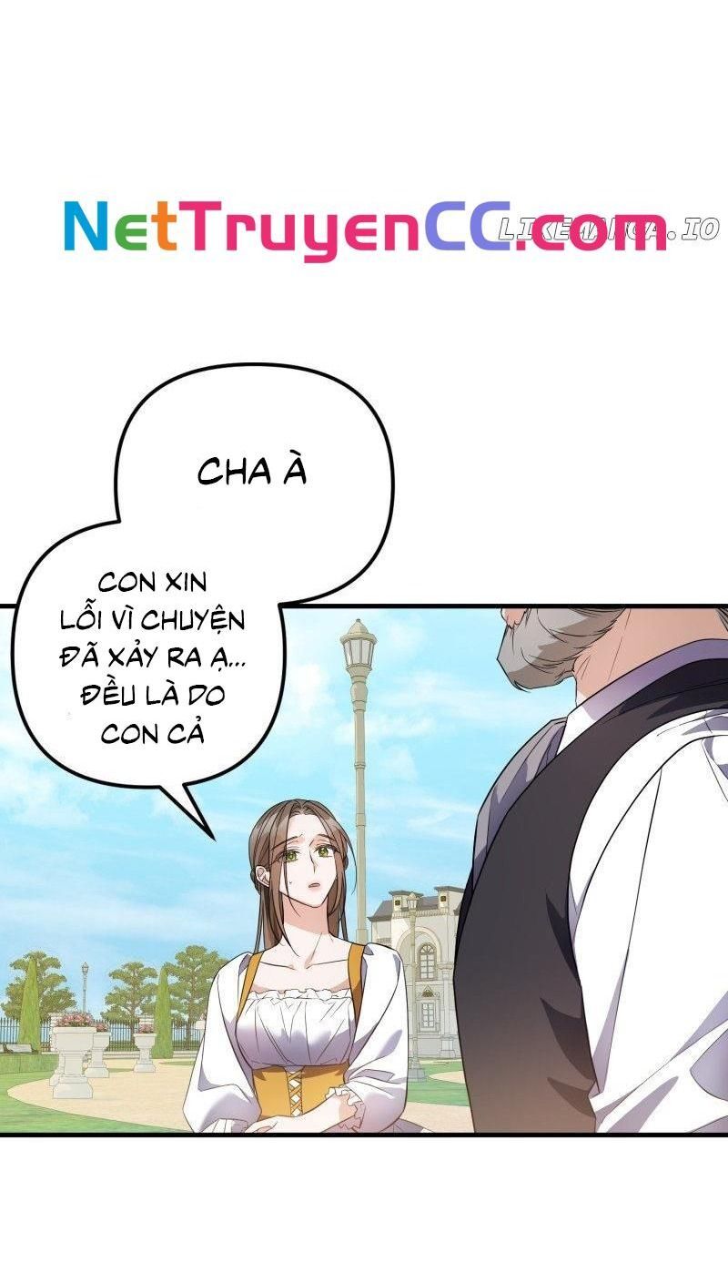 Sự Quyến Rũ Của Người Vợ Chapter  5 - 48