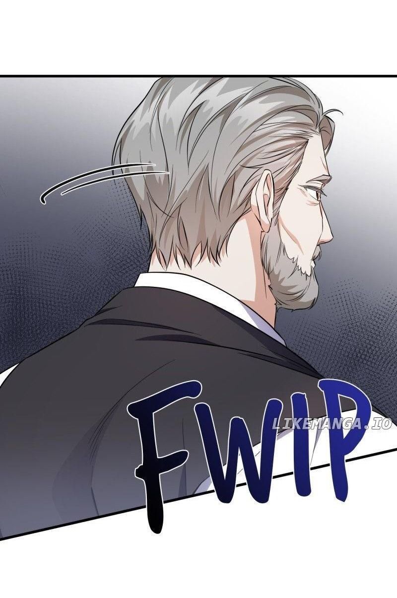 Sự Quyến Rũ Của Người Vợ Chapter  5 - 49