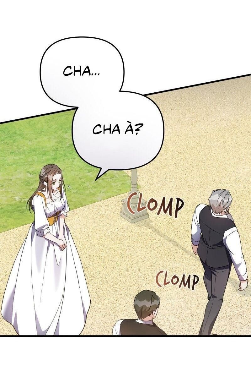 Sự Quyến Rũ Của Người Vợ Chapter  5 - 50