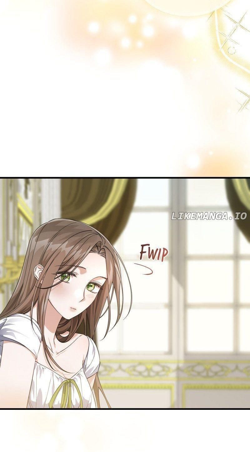 Sự Quyến Rũ Của Người Vợ Chapter  5 - 5