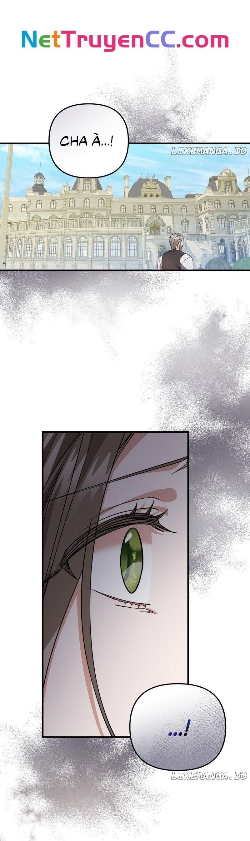 Sự Quyến Rũ Của Người Vợ Chapter  5 - 51