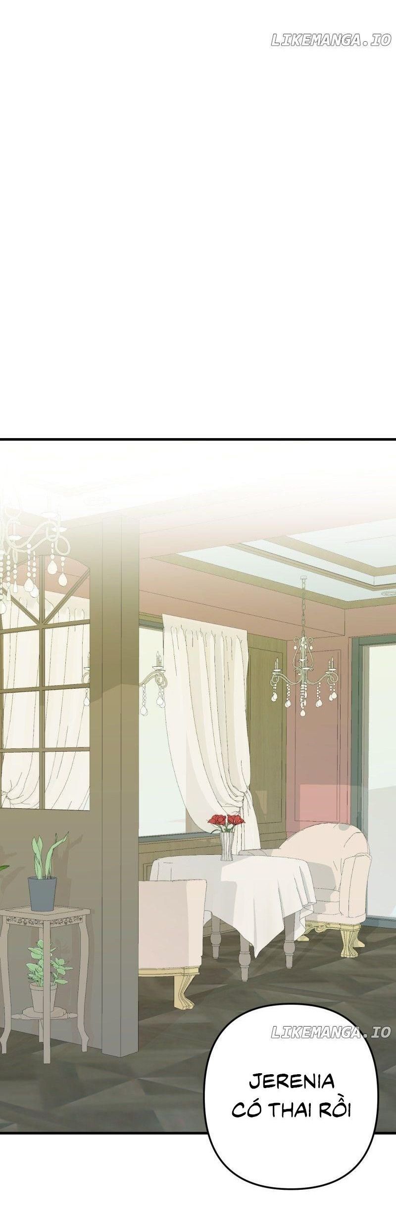 Sự Quyến Rũ Của Người Vợ Chapter  5 - 53