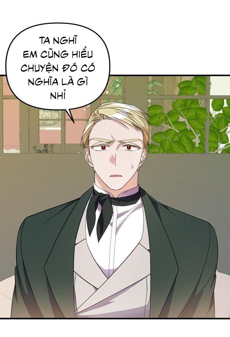 Sự Quyến Rũ Của Người Vợ Chapter  5 - 54