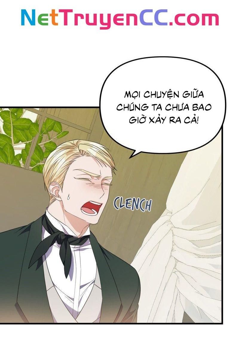 Sự Quyến Rũ Của Người Vợ Chapter  5 - 56