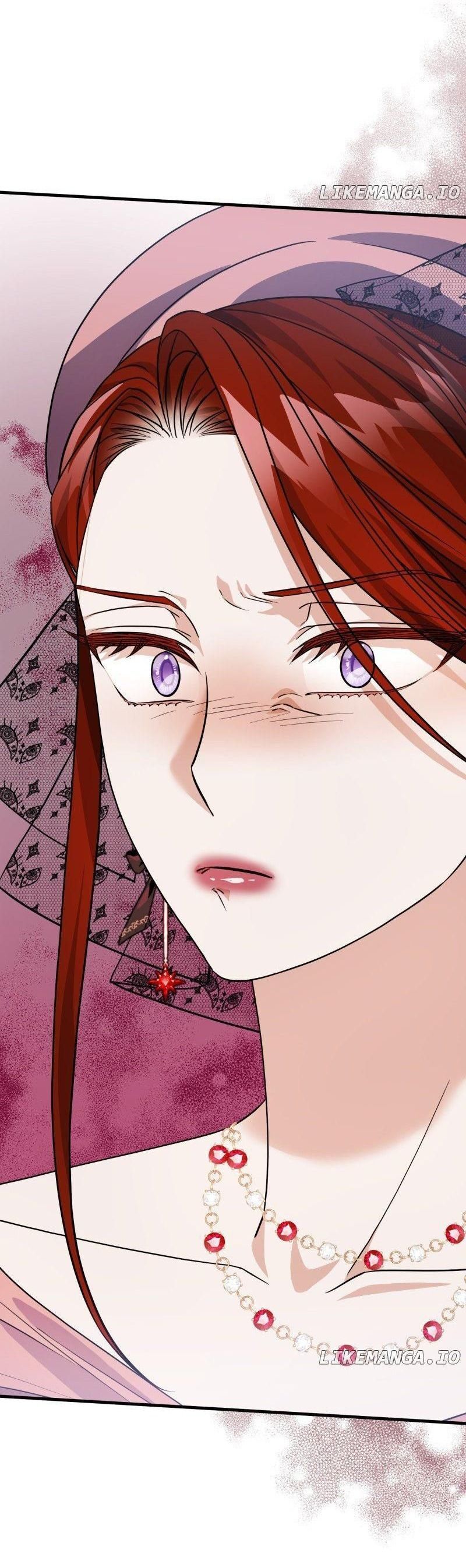 Sự Quyến Rũ Của Người Vợ Chapter  5 - 58