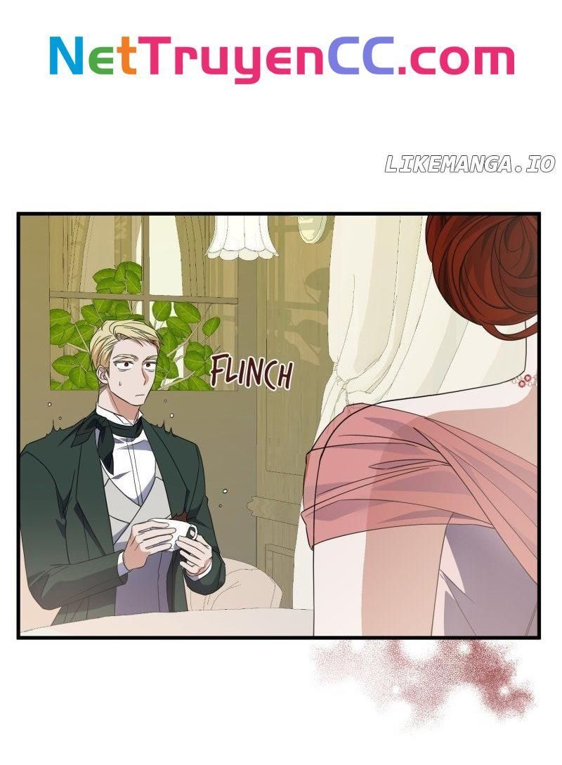 Sự Quyến Rũ Của Người Vợ Chapter  5 - 59