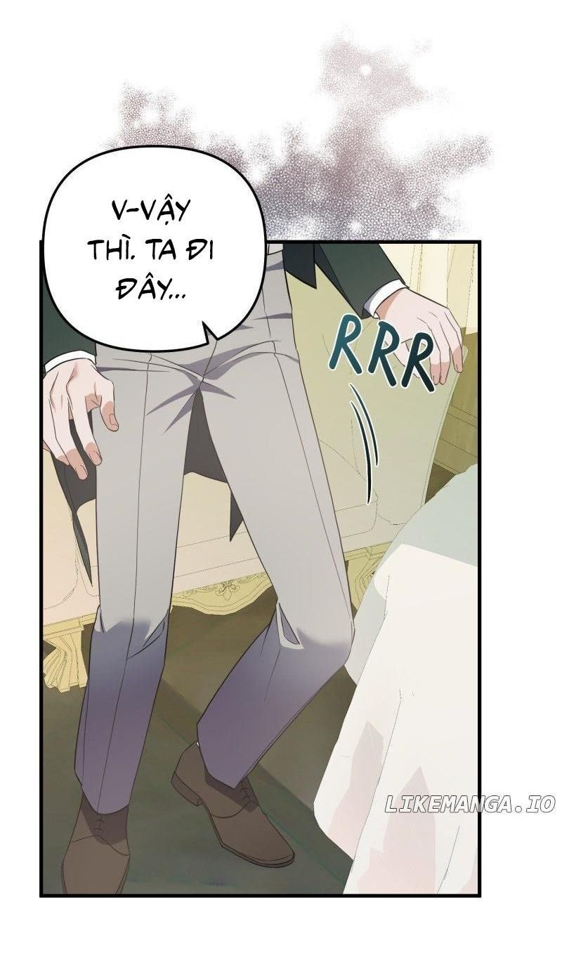 Sự Quyến Rũ Của Người Vợ Chapter  5 - 60