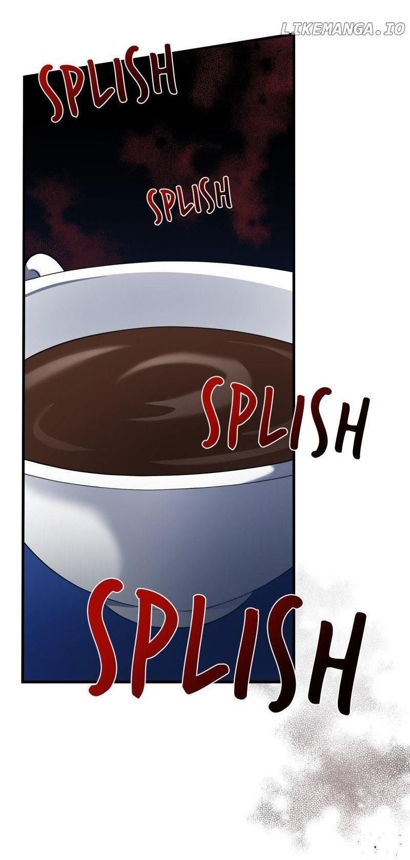 Sự Quyến Rũ Của Người Vợ Chapter  5 - 63