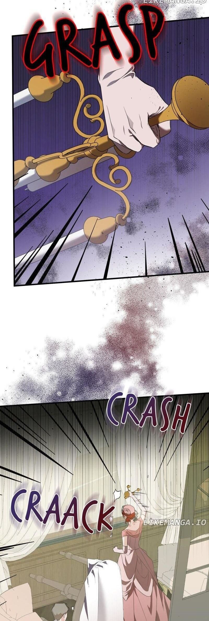 Sự Quyến Rũ Của Người Vợ Chapter  5 - 65