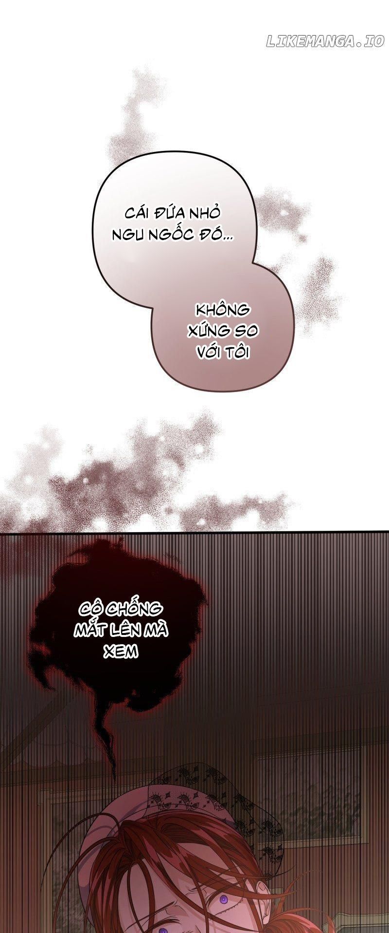 Sự Quyến Rũ Của Người Vợ Chapter  5 - 67