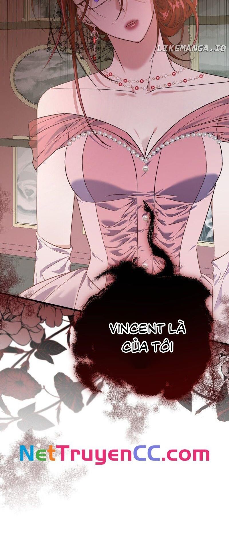 Sự Quyến Rũ Của Người Vợ Chapter  5 - 68