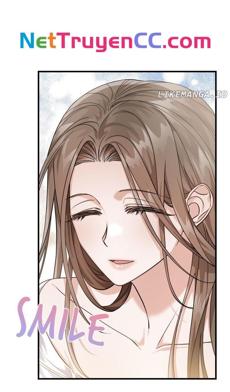 Sự Quyến Rũ Của Người Vợ Chapter  5 - 7