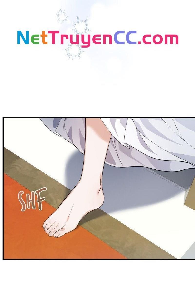 Sự Quyến Rũ Của Người Vợ Chapter  5 - 9
