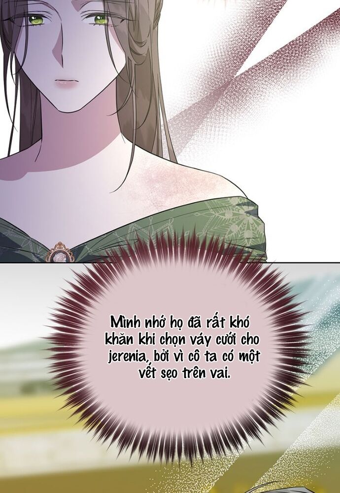 Sự Quyến Rũ Của Người Vợ Chapter 50 - 101