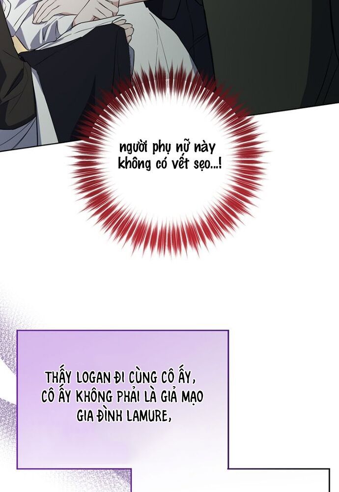 Sự Quyến Rũ Của Người Vợ Chapter 50 - 103
