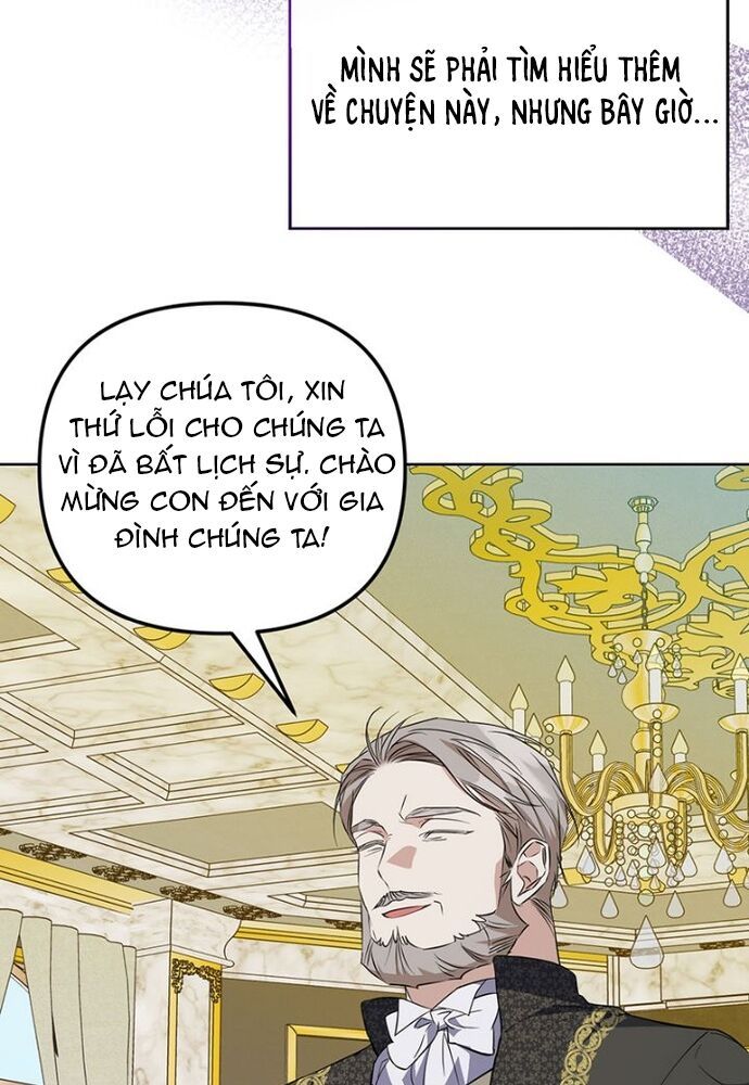 Sự Quyến Rũ Của Người Vợ Chapter 50 - 104