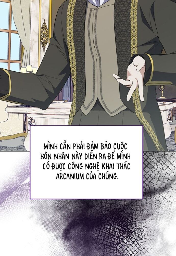 Sự Quyến Rũ Của Người Vợ Chapter 50 - 105