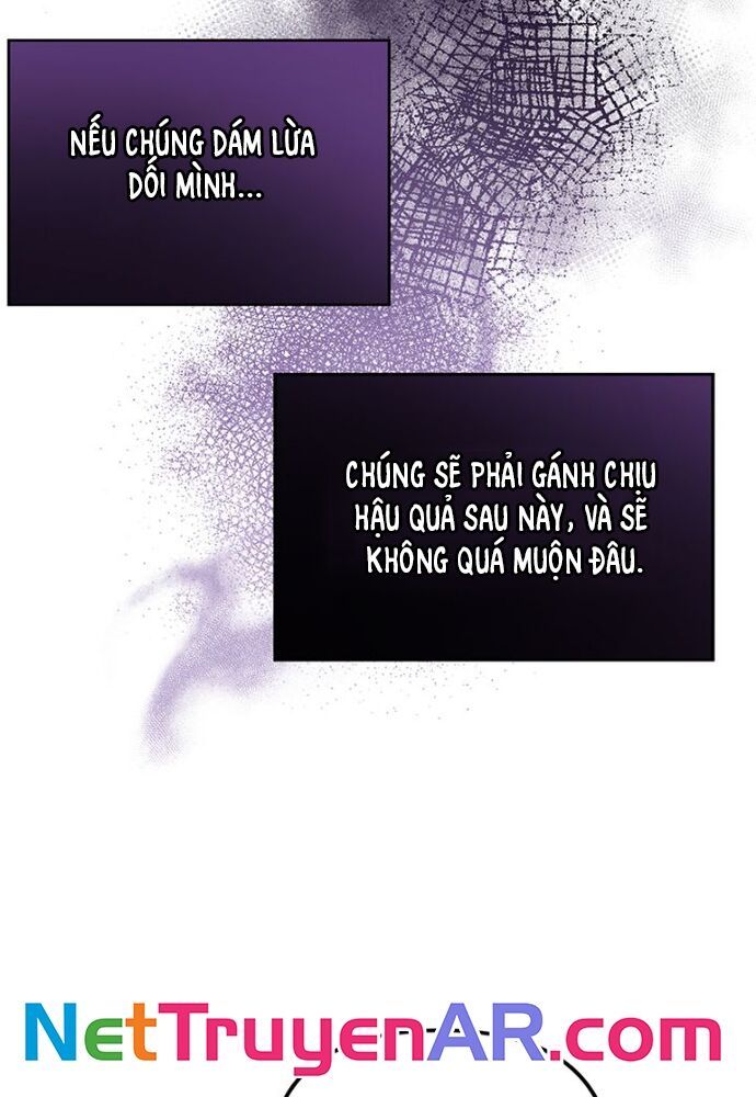 Sự Quyến Rũ Của Người Vợ Chapter 50 - 106