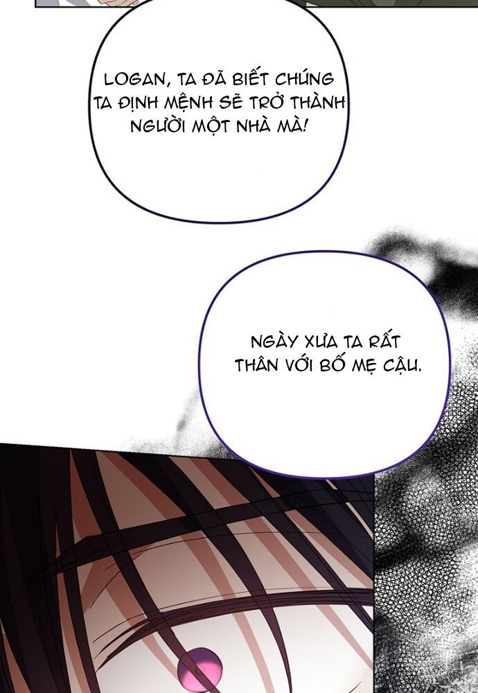 Sự Quyến Rũ Của Người Vợ Chapter 50 - 108