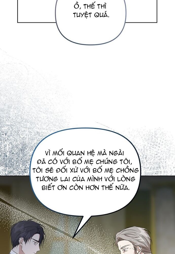 Sự Quyến Rũ Của Người Vợ Chapter 50 - 111