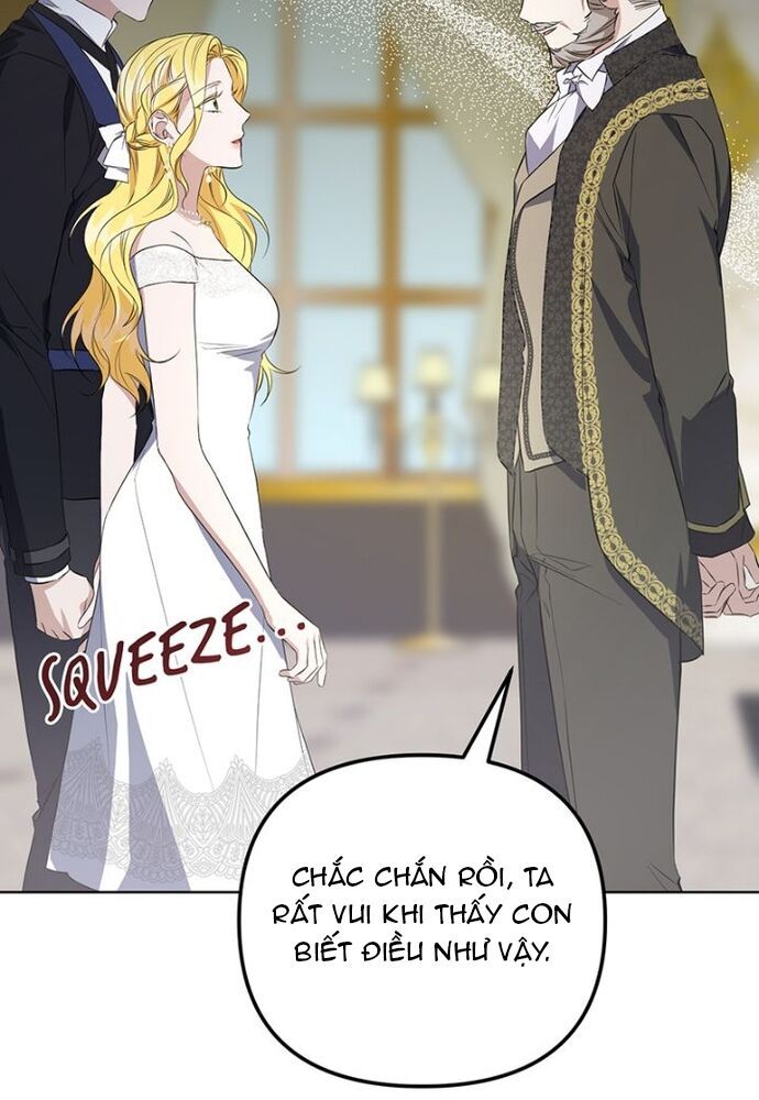 Sự Quyến Rũ Của Người Vợ Chapter 50 - 112