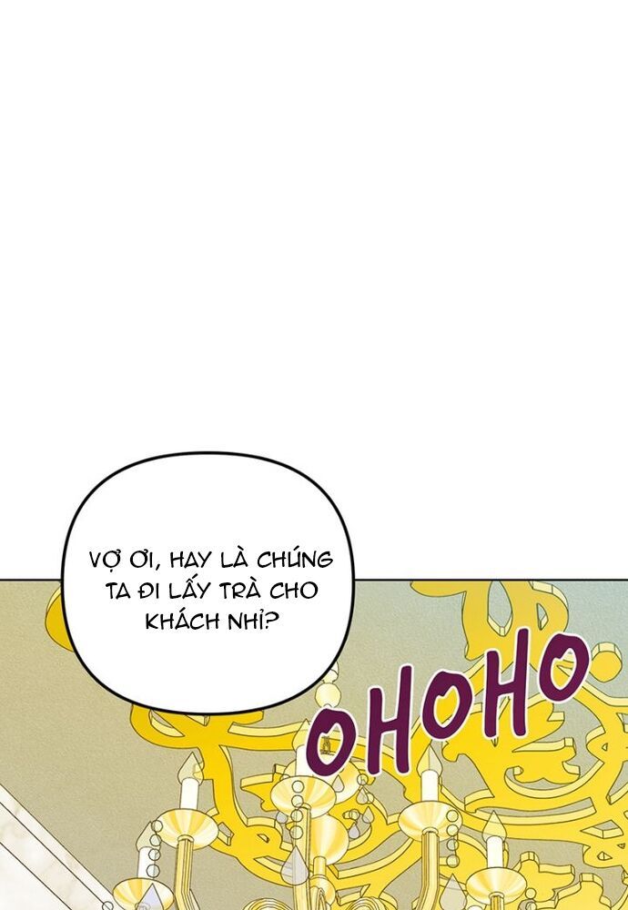 Sự Quyến Rũ Của Người Vợ Chapter 50 - 113