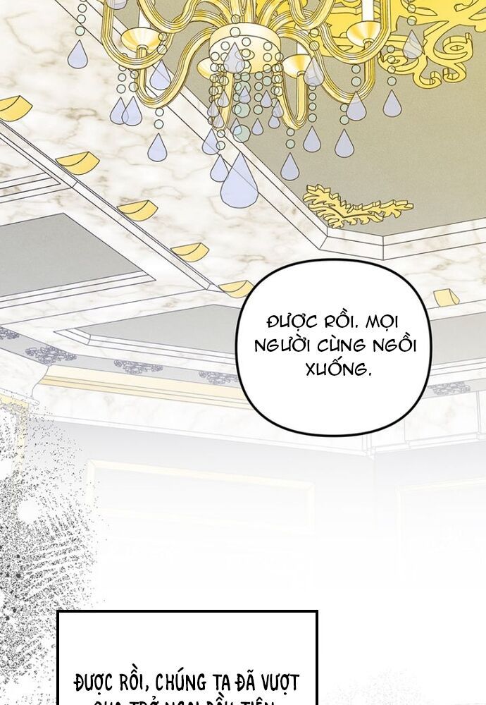 Sự Quyến Rũ Của Người Vợ Chapter 50 - 114