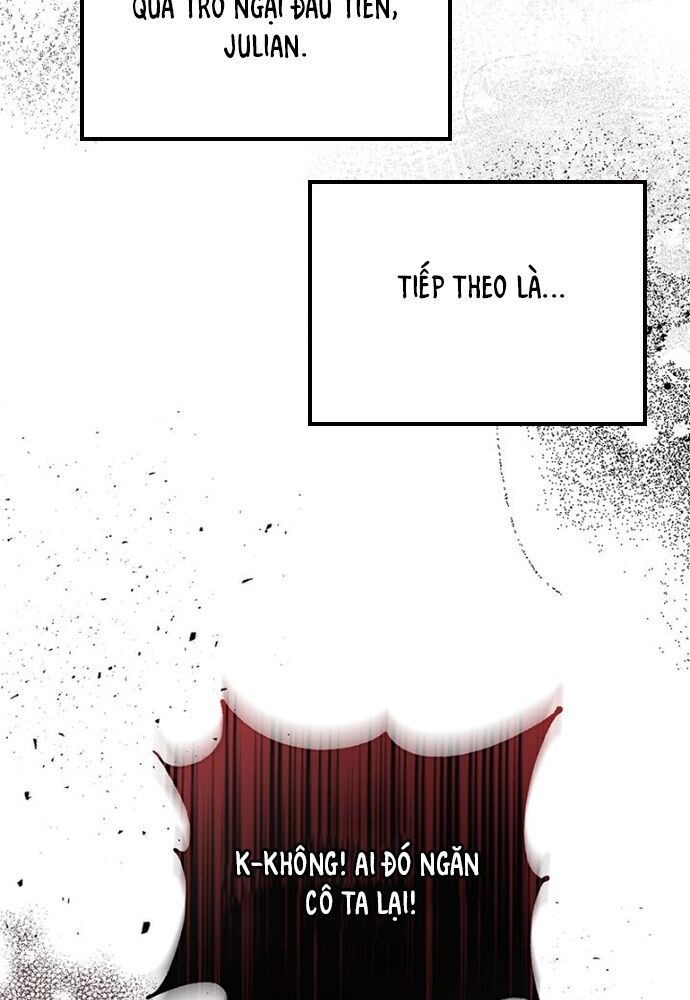 Sự Quyến Rũ Của Người Vợ Chapter 50 - 115