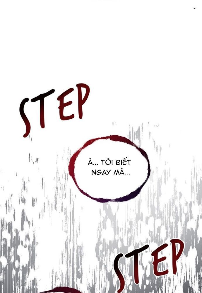 Sự Quyến Rũ Của Người Vợ Chapter 50 - 119