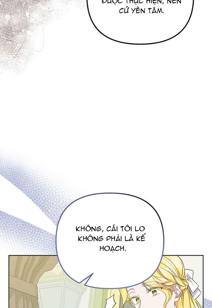 Sự Quyến Rũ Của Người Vợ Chapter 50 - 15