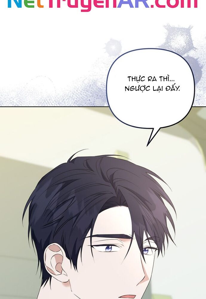 Sự Quyến Rũ Của Người Vợ Chapter 50 - 17